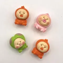 2026年最新】フルーツバスケット ぬいぐるみの人気アイテム - メルカリ