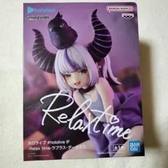 Item thumbnail for item d5e6d118-641d-4d98-ac60-7ca1bb92df36