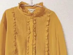 kira様 リクエスト 2点 まとめ商品