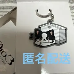2026年最新】登坂広臣の人気アイテム - メルカリ