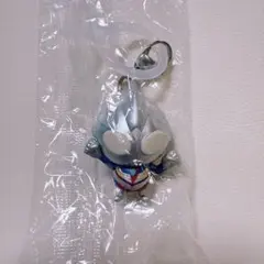 ウルトラマン めじるしアクセサリー ウルトラマンティガ ティガ めじるし