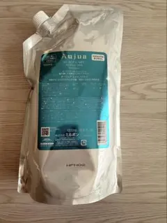 Aujua オージュア エイジングスパ シャンプー 1000mlのサムネイル
