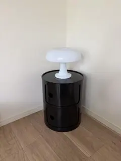 2026年最新】Kartell サイドテーブル・ナイトテーブル・ローテーブルの