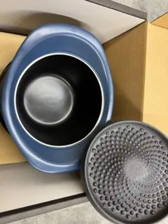 Item thumbnail for item 14c9c11a-475e-4393-ab1f-fdcfca122ef1