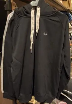 Rady セットアップ 新品