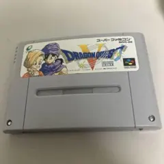 Item thumbnail for item 5e876138-26cd-4240-a274-e0fb06efe471