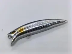 S4 エスフォーインパクト 18g 定価15400円 - メルカリ