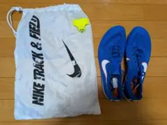 Nike ドラゴンフライ 25.5 【最終値下げ】のサムネイル