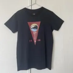 ノースフェイス Tシャツ 半袖 スポーツ アウトドア ヨセミテ レディースLのサムネイル