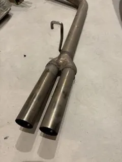 2026年最新】17クラウン マフラーの人気アイテム - メルカリ