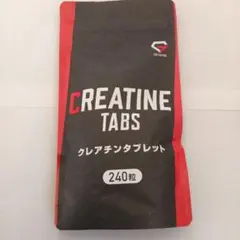 Item thumbnail for item 88f7368a-b099-4001-8293-6e31592cab35