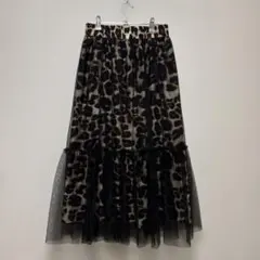 FRIFUL サイズLのサムネイル