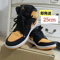 り*う様 NIKE AIR JORDAN 1 MID SE エア ジョーダン 2