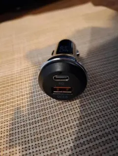 Item thumbnail for item 862caa43-6260-4aea-ae7a-96f247281dc8