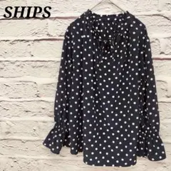 Item thumbnail for item 6b7df7be-786c-4c72-bd6c-530be12c263c