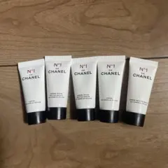 Item thumbnail for item 27362e15-1b1a-4f43-930a-1d6b38b2a5b7