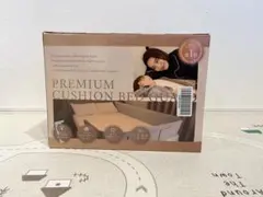 Item thumbnail for item 80af3b33-5610-4879-9696-017ae3a2af7c