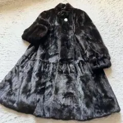 2026年最新】サガミンク ロイヤルの人気アイテム - メルカリ