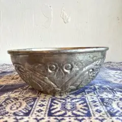 Moroccan Antique Bowlのサムネイル