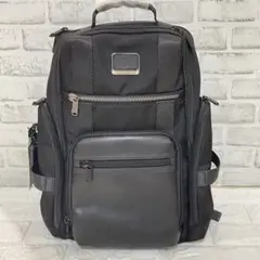 2026年最新】tumi バックパック シェパードの人気アイテム - メルカリ