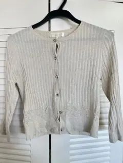 Item thumbnail for item 25bcf9d6-1bf6-4cd3-aed7-2796fb879847