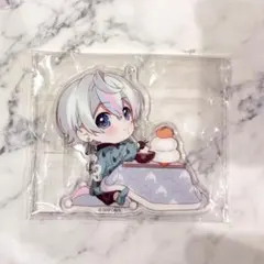 2026年最新】雨乃こさめくんの人気アイテム - メルカリ