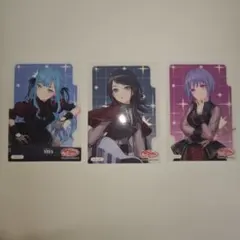 メルカリ