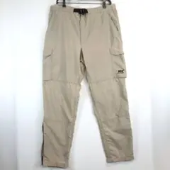 90s 00s ヘリーハンセン カーゴパンツ HDG0133 Mサイズのサムネイル