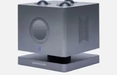 2025年最新】bts artist made collection ランプの人気アイテム