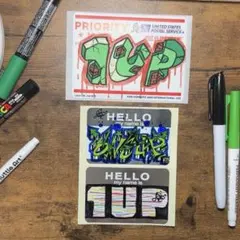 kenta様 リクエスト 3点 まとめ商品