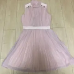 Item thumbnail for item dcf05107-1519-4dcf-8b88-87c88fb026de