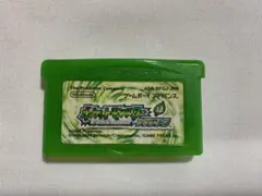 Item thumbnail for item 2a94502e-6627-453a-b87c-bec38e1bb047