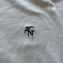 2026年最新】ANIECA レディース Tシャツ・カットソーの人気アイテム