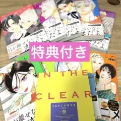 Item thumbnail for item 8a583744-79f5-4cc3-ace7-4b938f22962b