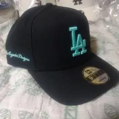 明石家さんま 直筆サイン入りキャップ NEWERA 宛名入り|mercari