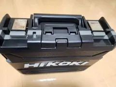 Item thumbnail for item ed8c1832-3e8a-441b-946d-84527a7d101e