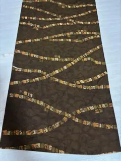 Item thumbnail for item eeb26999-2bd8-4544-8551-4fc34290f532