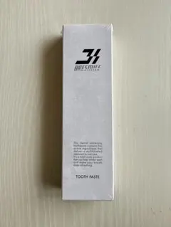 Item thumbnail for item ccd1aa39-8da5-44d6-bf7b-08453032ac66