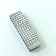 ルイヴィトン パンスアビエ ディジット マネークリップ M65061のサムネイル