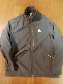 NIKE acg　ナイロンジャケット