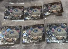 Item thumbnail for item f5d4e598-8085-4686-894d-db49606ebbca