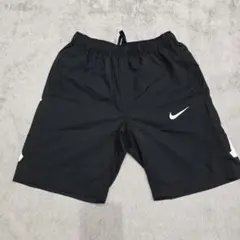 Item thumbnail for item 93f627d9-a883-4ee6-b2f9-6ff4ab89b095