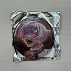 シクフォニ 缶バッジ第9弾 -スレハン-みこと - メルカリ