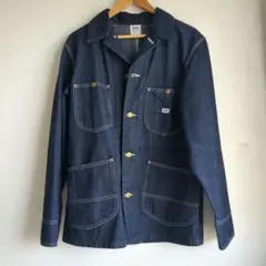 Item thumbnail for item 23ea16e5-5723-40a4-b67f-eee0cb84321f