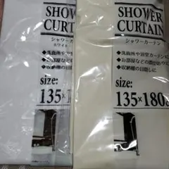 Item thumbnail for item 68261261-df2e-430b-add5-99c774a161b5