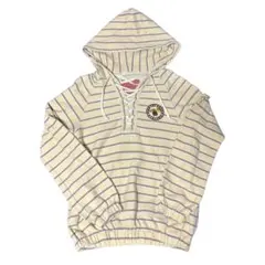 ヒステリックグラマー