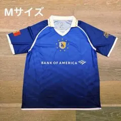 2026年最新】ドジャース✕FIFAワールドカップコラボシャツの人気