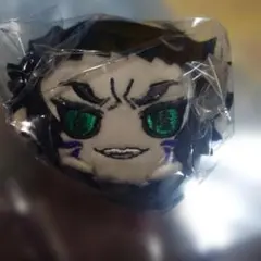 鬼滅の刃 もちころりん vol.8 獪岳