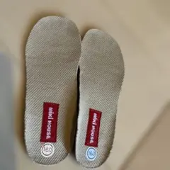 Item thumbnail for item d31e8165-79e6-4f00-af01-60c87e3e2d36