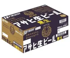 Item thumbnail for item 79e83b17-0a1d-46ec-a46e-25e1521d6de1